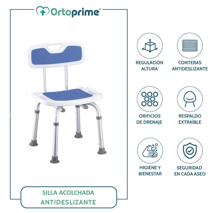 asiento-de-ducha-acolchada-ortoprime