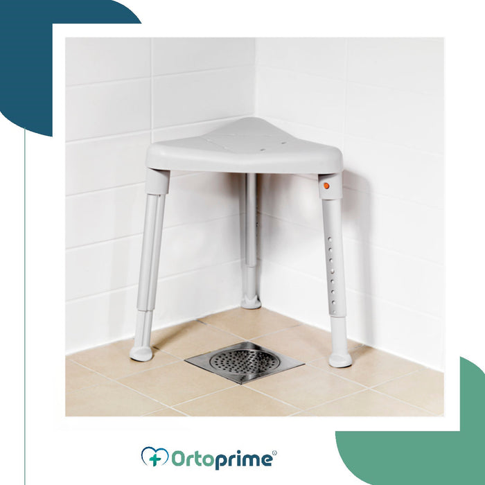 asiento-triangular-para-ducha-ortoprime