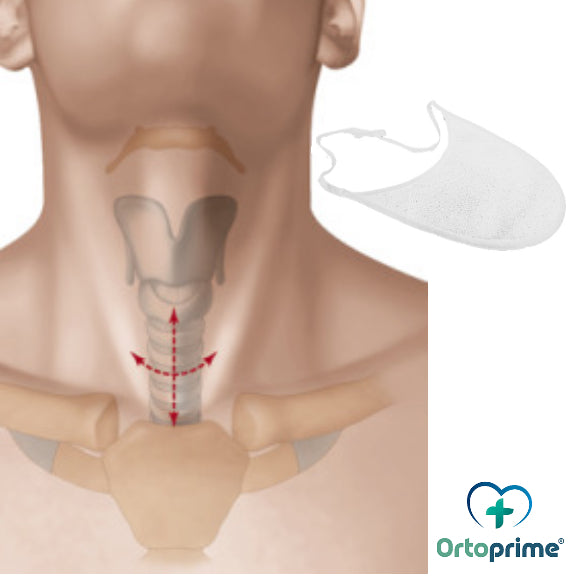babero-protector-para-adultos-ortoprime