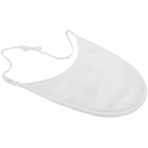 babero-sanitario-para-vias-respiratorias-ortoprime