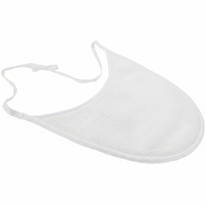 babero-sanitario-para-vias-respiratorias-ortoprime