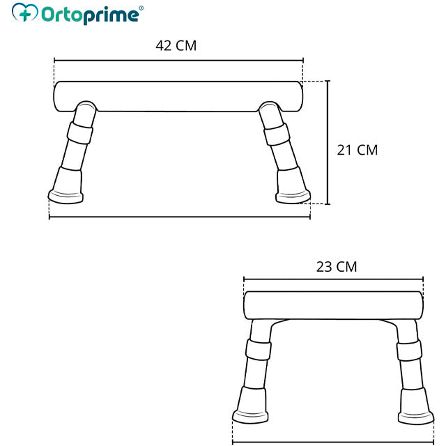 banqueta-banera-ortoprime