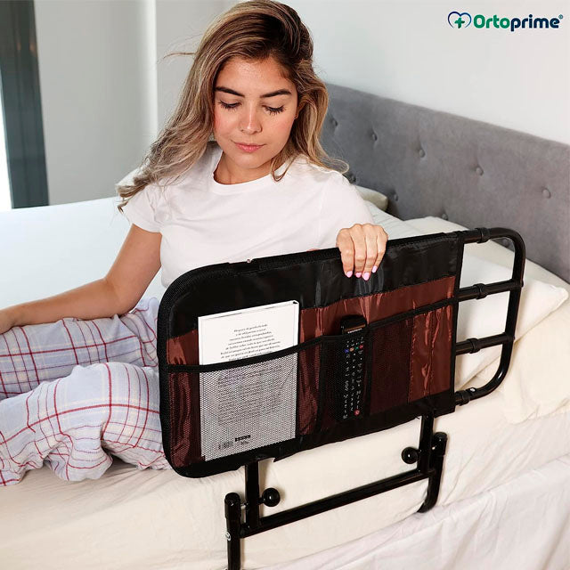 Jopassy Bedhek, 150 cm x 1 200 cm x 1 cm, bedbeschermingshek, kinderbedhek met U-vormige basis, valbeveiliging, bed voor kinderen en ouderbedden, hoogte 68 tot 95 cm, stabiel, grijs Jopassy Bedhek, 150 cm x 1 200 cm x 1 cm, bedbeschermingshek, kinderbedhek met U-vormige basis, valbeveiliging, bed voor kinderen en ouderbedden, hoogte 68 tot 95 cm, stabiel, grijs