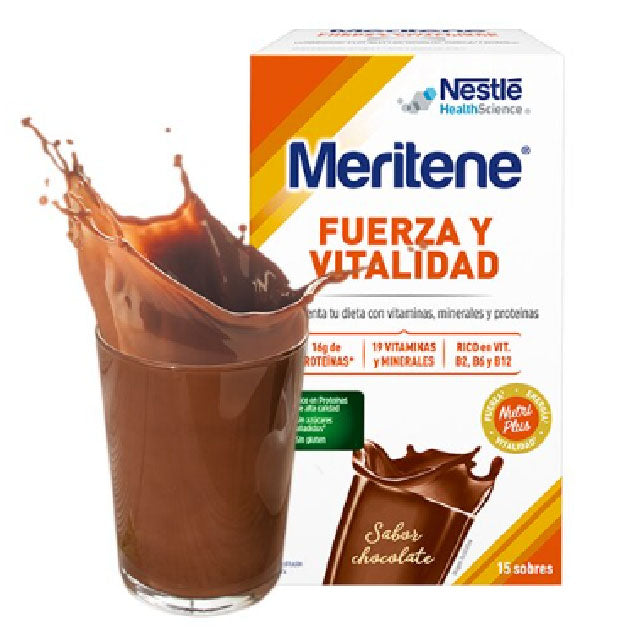 batido-chocolate-4-sabores-vitaminas-ortoprime