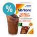 batido-de-chocolate-4-sabores-vitaminas-ortoprime