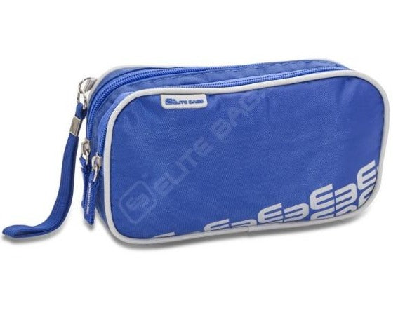 bolso-isotermico-para-diabeticos-azul-ortoprime