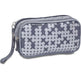 bolso-isotermico-portatil-para-diabeticos-ortoprime
