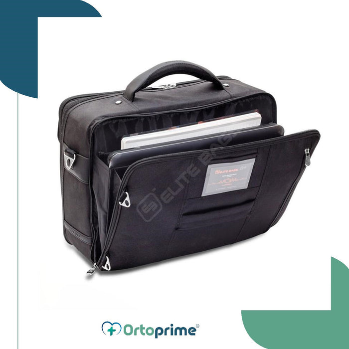 bolso-medico-para-visitas-ortoprime