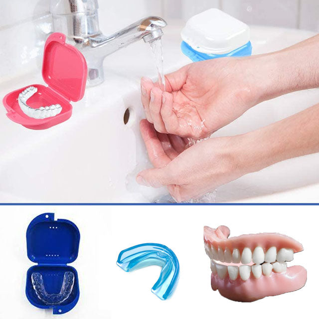 caja-para-protesis-dental-ortoprime