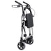 caminador-regulable-en-altura-con-asiento-ortoprime