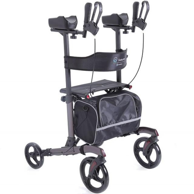 Nappe de repassage vapeur 100 x 65 cm Wenko by Maximex Nappe de repassage vapeur 100 x 65 cm Wenko by Maximex