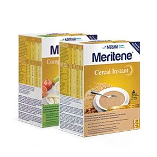 cereal-desayuno-meritene-ortoprime