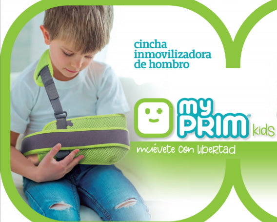 cincha-inmovilizadora-juvenil-ortoprime