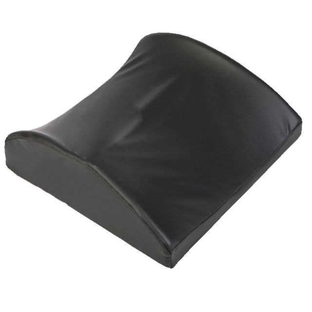 cojin-lumbar-viscoelastico-con-funda-ortoprime