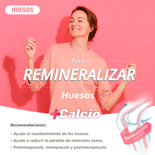 colageno-hidrolizado-con-acido-hialuronico-ortoprime