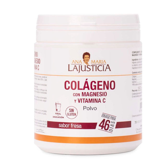 colageno-hidrolizado-con-magnesio-vitamina-c-ortoprime