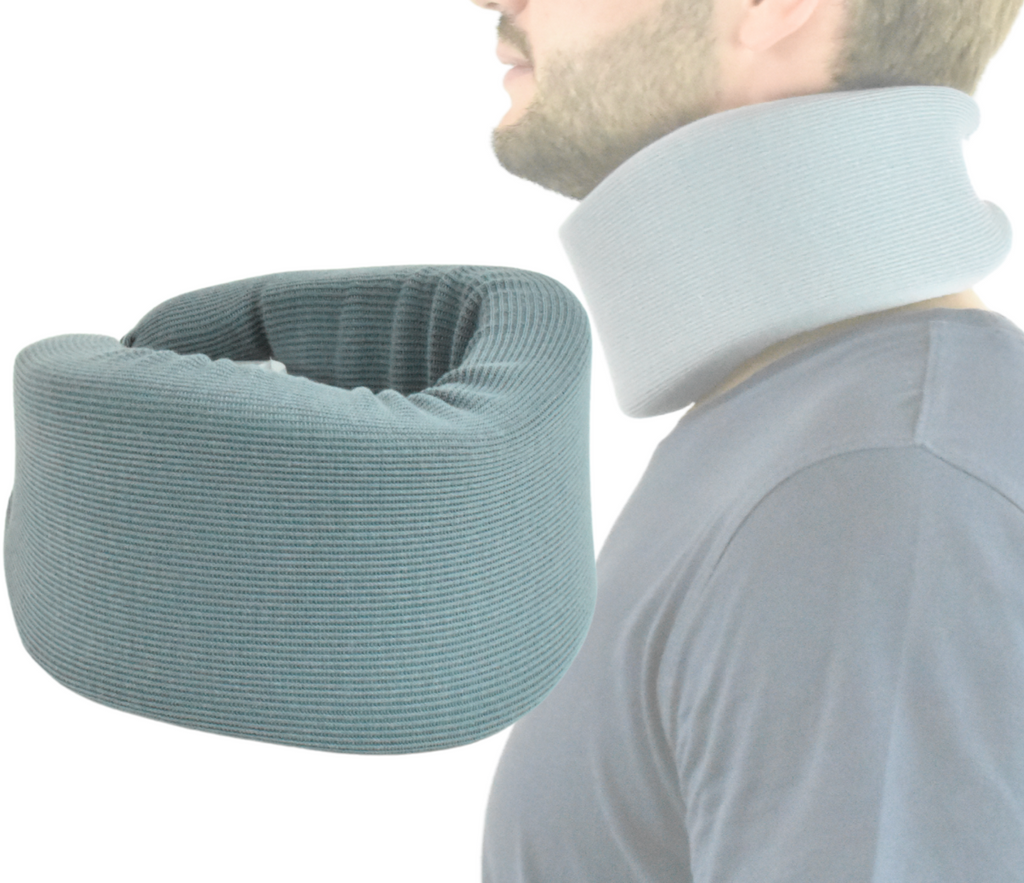 Hoofdhals Trainer Verstelbare Nek Exerciser Hoofd Harnas Gewichtheffen Riem Hoofd Training Riem Voor Fitness Hoofdletsel Herstel Tw Hoofdhals Trainer Verstelbare Nek Exerciser Hoofd Harnas Gewichtheffen Riem Hoofd Training Riem Voor Fitness Hoofdletsel Herstel Tw