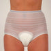 compresa-desechable-ortoprime
