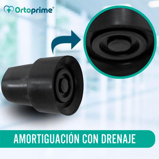 conteras-para-bastones-adaptables-ortoprime