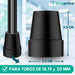 conteras-para-muletas-ortoprime