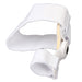 corrector-ortopedico-hallux-valgus-ortoprime