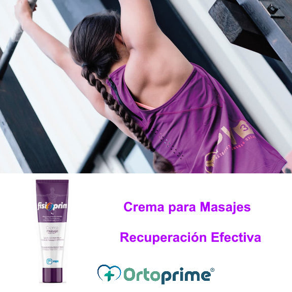 crema-regenerativa-sport-ortoprime