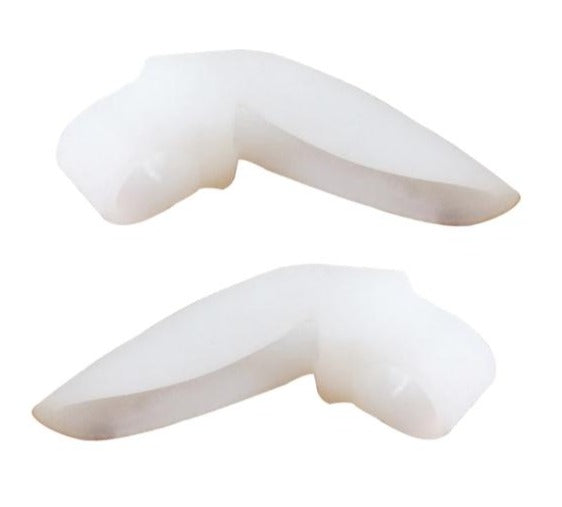 duo-corrector-de-gel-juanetes-ortoprime