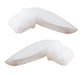 duo-corrector-de-gel-juanetes-ortoprime