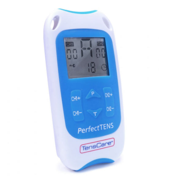 electroestimulador-tens-perfect-blue-ligero-ortoprime