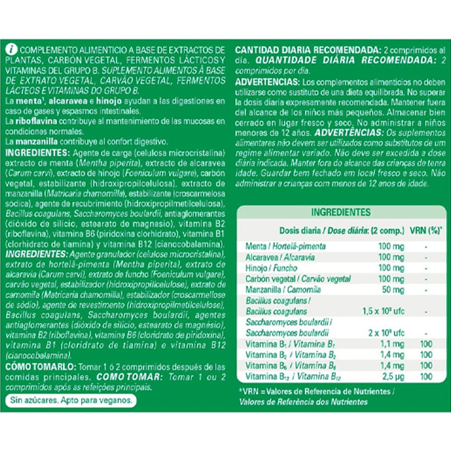 epaplus-digestcare-gases-ortoprime