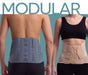 faja-sacrolumbar-modular-ortoprime