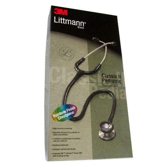 fonendoscopio-littmann-pediatrico-ortoprime