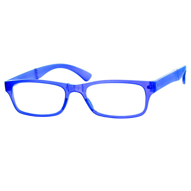 gafas-de-presbicia-plegables-ortoprime