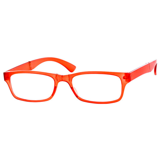 gafas-plegables-para-presbicia-ortoprime