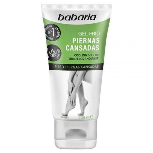 gel-piernas-cansadas-aloe-vera-ortoprime