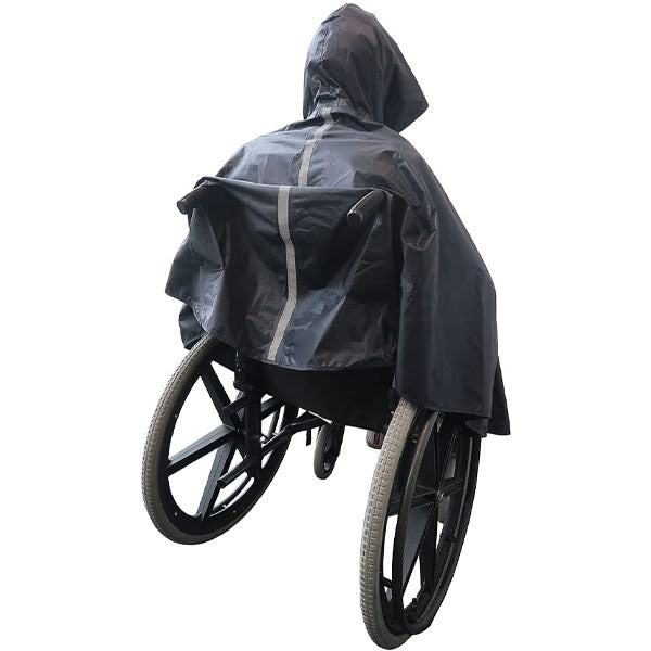 impermeable-ajustable-para-silla-de-ruedas-ortoprime