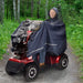 impermeable-para-silla-de-ruedas-y-scooter-ortoprime