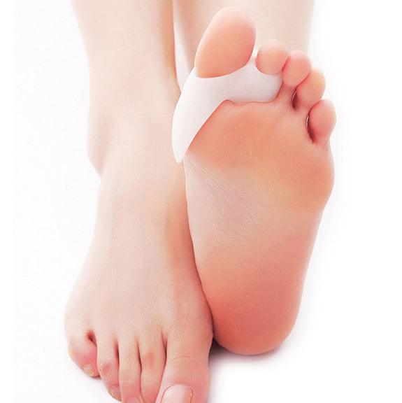 kit-de-ortesis-hallux-valgus-ortoprime