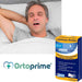 laminas-orales-con-ingredientes-activos-ortoprime