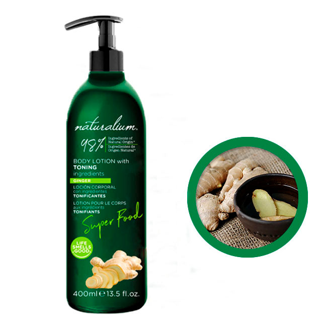 locion-corporal-con-jenjibre-ortoprime