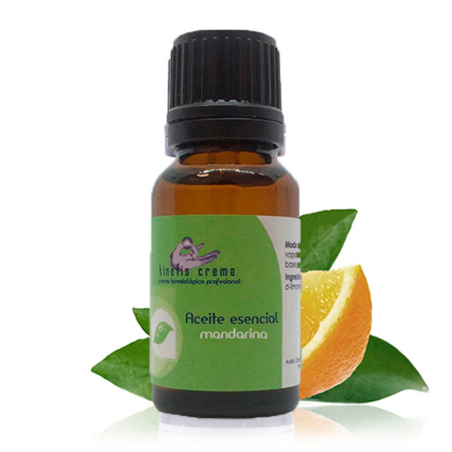 mandarina-aceite-esencial-ortoprime