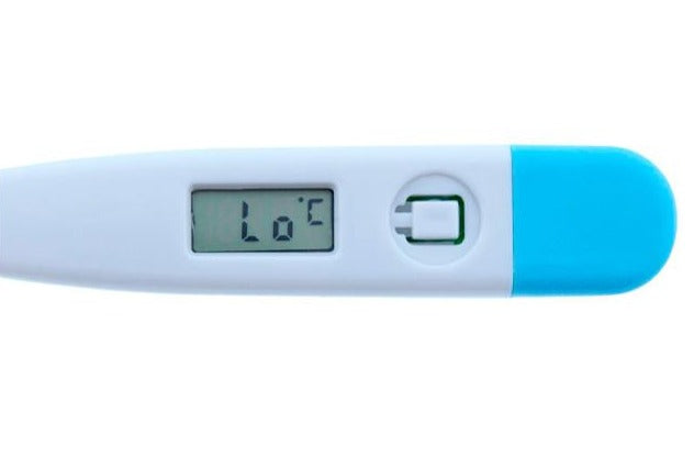 medidor-de-temperatura-corporal-ortoprime