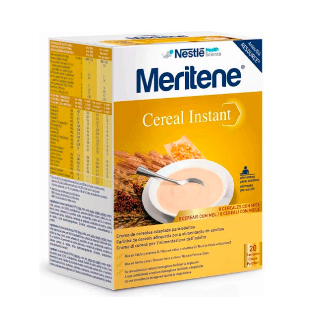 meritene-cereal-instantaneo-ortoprime