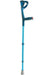 muletilla-canadiense-color-azul-braquial-ortoprime
