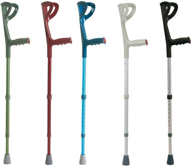 muletillas-colores-braquial-baston-ingles-ortoprime