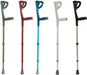 muletillas-colores-braquial-baston-ingles-ortoprime