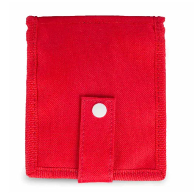 organizador-de-bolsillo-enfermeria-rojo-ortoprime