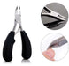 pack-de-cortaunas-profesional-ortoprime