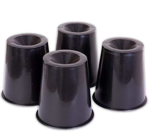 4 stuks houten meubels riser meubelpoten bed meubelpoten verhogen de meubelhoogte 15 cm, cilindrische meubelverhoger, verhoging voor meubels, houten tafel bureau bed hoogte (binnendiameter 4 cm 4 stuks houten meubels riser meubelpoten bed meubelpoten verhogen de meubelhoogte 15 cm, cilindrische meubelverhoger, verhoging voor meubels, houten tafel bureau bed hoogte (binnendiameter 4 cm