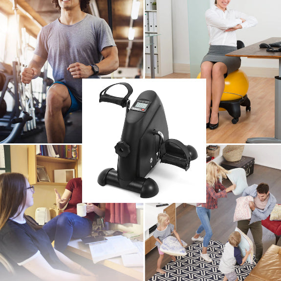 Werks-Direkt vertrieb Walking Mini Stepper Indoor Cardio Training Treppen übungs Werks-Direkt vertrieb Walking Mini Stepper Indoor Cardio Training Treppen übungs